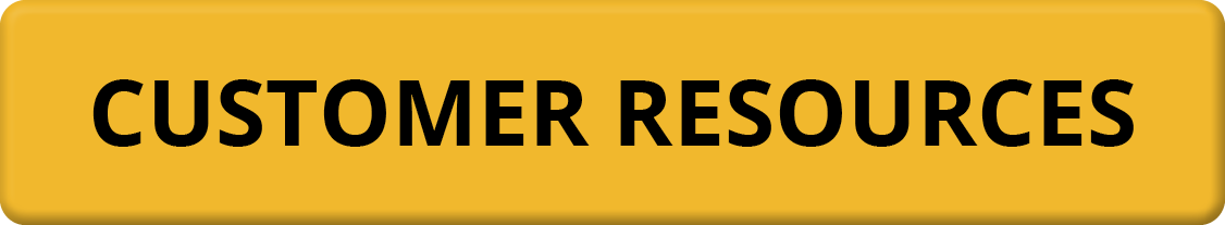 Customer Resources