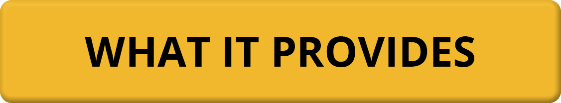 What it provides