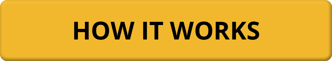 How it works