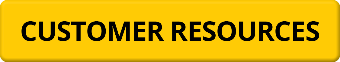 Customer Resources