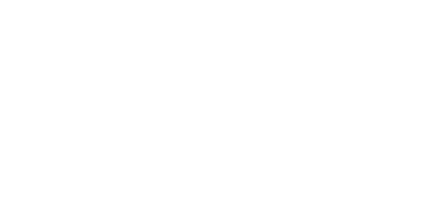 Ground Truth Software (GT2 0)