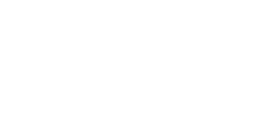 Lameness Locator  Biomechanical Care Platform 