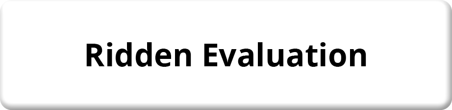 Ridden Evaluation