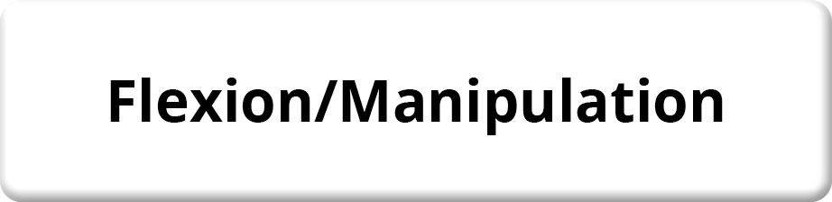 Flexion Manipulation 