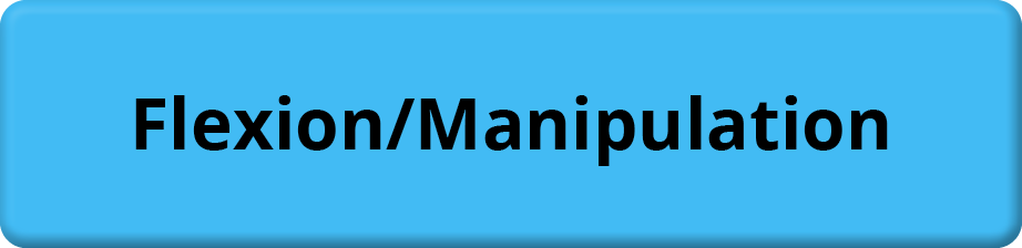 Flexion Manipulation 