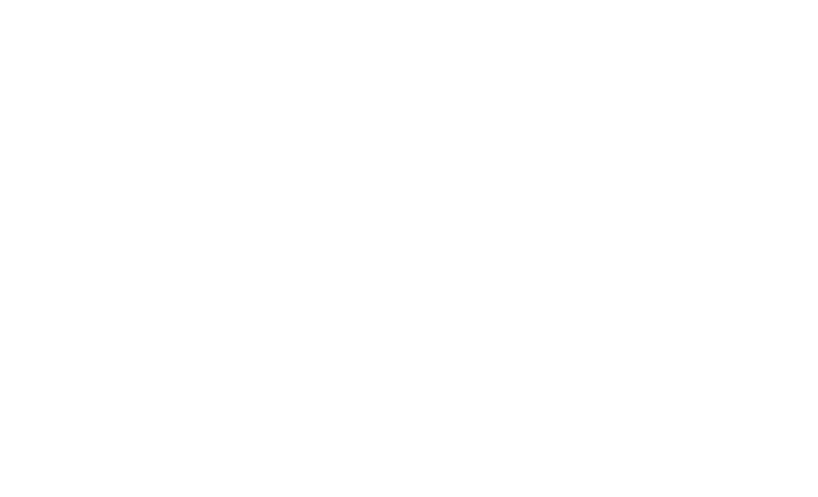 Select title to get started 