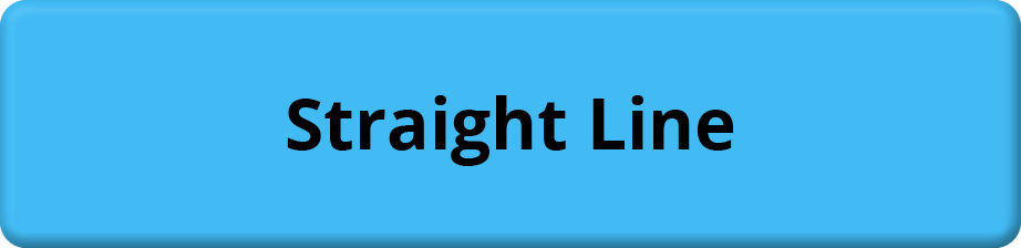 Straight Line