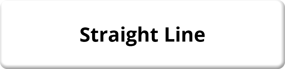 Straight Line