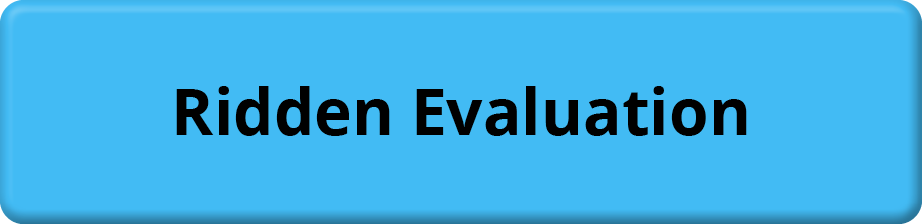 Ridden Evaluation
